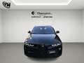 Alfa Romeo Tonale 1.5 hybrid Veloce 160cv tct7 * IVA ESPOSTA * Nero - thumbnail 2