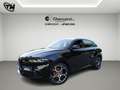 Alfa Romeo Tonale 1.5 hybrid Veloce 160cv tct7 * IVA ESPOSTA * Nero - thumbnail 1