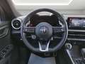 Alfa Romeo Tonale 1.5 hybrid Veloce 160cv tct7 * IVA ESPOSTA * Nero - thumbnail 11