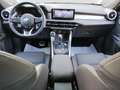 Alfa Romeo Tonale 1.5 hybrid Veloce 160cv tct7 * IVA ESPOSTA * Nero - thumbnail 10