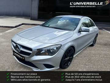 PRIX MARCHAND OU EXPORT  SPORT