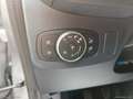 Ford Puma 1.0 Hybrid 125CV S&S TITANIUM NO VINCOLI Grigio - thumbnail 12