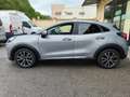 Ford Puma 1.0 Hybrid 125CV S&S TITANIUM NO VINCOLI Grigio - thumbnail 8