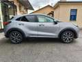 Ford Puma 1.0 Hybrid 125CV S&S TITANIUM NO VINCOLI Grigio - thumbnail 4