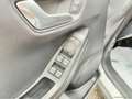 Ford Puma 1.0 Hybrid 125CV S&S TITANIUM NO VINCOLI Grigio - thumbnail 11