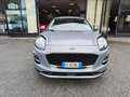 Ford Puma 1.0 Hybrid 125CV S&S TITANIUM NO VINCOLI Grigio - thumbnail 2
