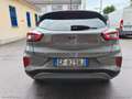 Ford Puma 1.0 Hybrid 125CV S&S TITANIUM NO VINCOLI Grigio - thumbnail 6