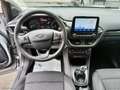 Ford Puma 1.0 Hybrid 125CV S&S TITANIUM NO VINCOLI Grigio - thumbnail 14
