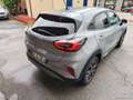 Ford Puma 1.0 Hybrid 125CV S&S TITANIUM NO VINCOLI Grigio - thumbnail 5