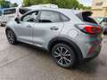 Ford Puma 1.0 Hybrid 125CV S&S TITANIUM NO VINCOLI Grigio - thumbnail 7