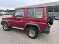 Toyota Land Cruiser II 2.4 turbodiesel SW LJ70 LX Braun - thumbnail 8