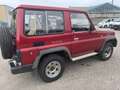 Toyota Land Cruiser II 2.4 turbodiesel SW LJ70 LX Braun - thumbnail 4