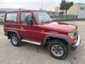 Toyota Land Cruiser II 2.4 turbodiesel SW LJ70 LX Braun - thumbnail 2