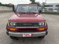 Toyota Land Cruiser II 2.4 turbodiesel SW LJ70 LX Braun - thumbnail 3