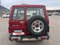 Toyota Land Cruiser II 2.4 turbodiesel SW LJ70 LX Braun - thumbnail 5