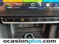 MG ZS 1.5 VTi-Tech Comfort 78kW Negro - thumbnail 7