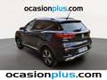 MG ZS 1.5 VTi-Tech Comfort 78kW Negro - thumbnail 3