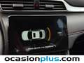MG ZS 1.5 VTi-Tech Comfort 78kW Negro - thumbnail 8