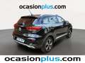 MG ZS 1.5 VTi-Tech Comfort 78kW Negro - thumbnail 4
