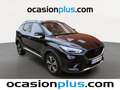 MG ZS 1.5 VTi-Tech Comfort 78kW Negro - thumbnail 2