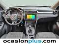 MG ZS 1.5 VTi-Tech Comfort 78kW Negro - thumbnail 6
