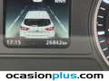 MG ZS 1.5 VTi-Tech Comfort 78kW Negro - thumbnail 9