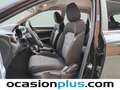 MG ZS 1.5 VTi-Tech Comfort 78kW Negro - thumbnail 10