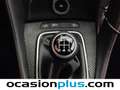 MG ZS 1.5 VTi-Tech Comfort 78kW Negro - thumbnail 5