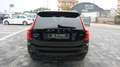 Volvo XC90 XC90 II 2.0 b5 Dark Plus *PREZZO PROMO* Zwart - thumbnail 4