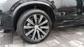 Volvo XC90 XC90 II 2.0 b5 Dark Plus *PREZZO PROMO* Zwart - thumbnail 2