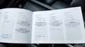 Volvo XC90 XC90 II 2.0 b5 Dark Plus *PREZZO PROMO* Zwart - thumbnail 16