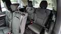 Volvo XC90 XC90 II 2.0 b5 Dark Plus *PREZZO PROMO* Zwart - thumbnail 8