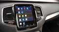Volvo XC90 XC90 II 2.0 b5 Dark Plus *PREZZO PROMO* Zwart - thumbnail 13