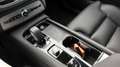 Volvo XC90 XC90 II 2.0 b5 Dark Plus *PREZZO PROMO* Zwart - thumbnail 15
