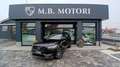 Volvo XC90 XC90 II 2.0 b5 Dark Plus *PREZZO PROMO* Zwart - thumbnail 1
