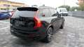 Volvo XC90 XC90 II 2.0 b5 Dark Plus *PREZZO PROMO* Zwart - thumbnail 5