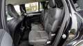 Volvo XC90 XC90 II 2.0 b5 Dark Plus *PREZZO PROMO* Zwart - thumbnail 7