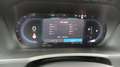 Volvo XC90 XC90 II 2.0 b5 Dark Plus *PREZZO PROMO* Zwart - thumbnail 12