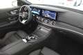 Mercedes-Benz E 53 AMG 4Matic+ Cabrio TCT-9G"DRIVER´S PACK"MASSAGE"LED Blanc - thumbnail 23