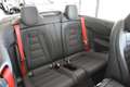 Mercedes-Benz E 53 AMG 4Matic+ Cabrio TCT-9G"DRIVER´S PACK"MASSAGE"LED Blanc - thumbnail 22