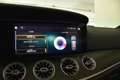 Mercedes-Benz E 53 AMG 4Matic+ Cabrio TCT-9G"DRIVER´S PACK"MASSAGE"LED Blanc - thumbnail 29