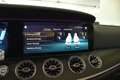 Mercedes-Benz E 53 AMG 4Matic+ Cabrio TCT-9G"DRIVER´S PACK"MASSAGE"LED Blanc - thumbnail 25