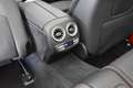 Mercedes-Benz E 53 AMG 4Matic+ Cabrio TCT-9G"DRIVER´S PACK"MASSAGE"LED Blanc - thumbnail 19