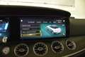 Mercedes-Benz E 53 AMG 4Matic+ Cabrio TCT-9G"DRIVER´S PACK"MASSAGE"LED Blanc - thumbnail 28