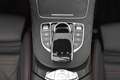 Mercedes-Benz E 53 AMG 4Matic+ Cabrio TCT-9G"DRIVER´S PACK"MASSAGE"LED Blanc - thumbnail 17