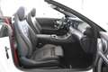 Mercedes-Benz E 53 AMG 4Matic+ Cabrio TCT-9G"DRIVER´S PACK"MASSAGE"LED Blanc - thumbnail 21