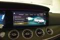 Mercedes-Benz E 53 AMG 4Matic+ Cabrio TCT-9G"DRIVER´S PACK"MASSAGE"LED Blanc - thumbnail 27