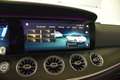 Mercedes-Benz E 53 AMG 4Matic+ Cabrio TCT-9G"DRIVER´S PACK"MASSAGE"LED Blanc - thumbnail 26