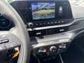 Hyundai i20 COMFORT DCT NAVI SHZ RFK ALU PDC 1.0 T-GDI DCT ... Grün - thumbnail 11