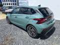 Hyundai i20 COMFORT DCT NAVI SHZ RFK ALU PDC 1.0 T-GDI DCT ... Grün - thumbnail 4